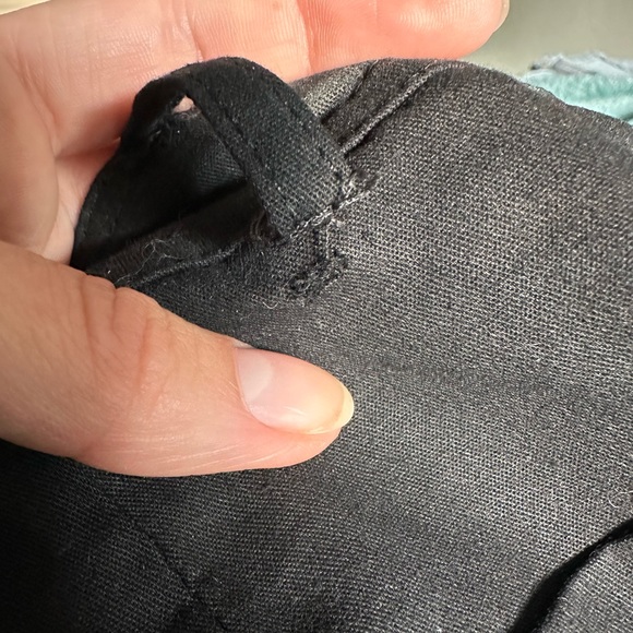 Lightinthebox, S - Picture 7 of 7